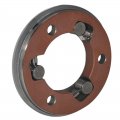 Starter Clutch Assembly For Yamaha 3ay-15580-01 Ttr50e Tt-r50 Ttr90 Tt-r90 Dt125r Dt125rh Dt125rn Dt125re Dt125re Mx Dt125x