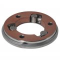 Starter Clutch Assembly For Yamaha 3ay-15580-01 Ttr50e Tt-r50 Ttr90 Tt-r90 Dt125r Dt125rh Dt125rn Dt125re Dt125re Mx Dt125x