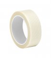 3m 0 875-5-361 White Glass Cloth Silicone Adhesive Electrical Tape -65 Degrees F To 4 5 Yd Length 0 875 Width 