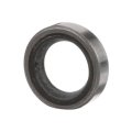 Automatic Transmission Manual Shaft Seal For Buick Rainier 2004 2005 2006 2007 Rubber Gasket Black And Silver Round Rim 