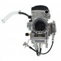 Carb For Yamaha Big Bear 400 2x4 4x4 2000-2010 5gh-14101-00-00 5gh-14101-01-00 