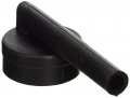Hoshizaki 426799-01 Float Switch Connector By 