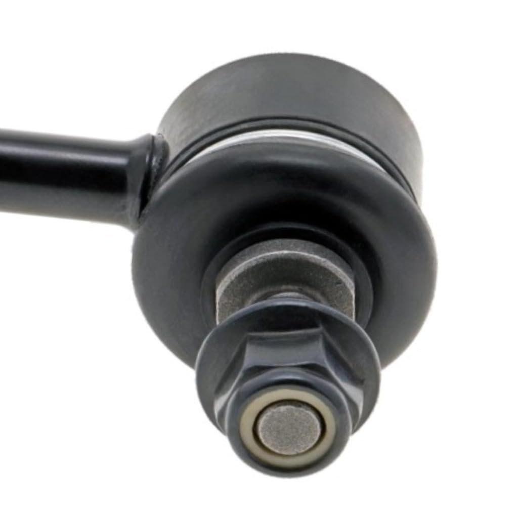 Stabilizer Bar Link Set For 1997 2003 Audi A8 Quattro Ball Joint End 1 And 2 Threaded Stud Alx Pau Og Gk80564 Cla2