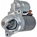 Total Power Parts 410-24201 12v Starter Compatible With Replacement For Mercedes-benz C230 2003-2005 C250 2013-2015 G550 2014 
