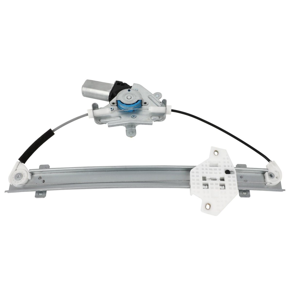Front Right Power Window Regulator With Motor 751 633 For 2012 2017 Hyundai Accent
