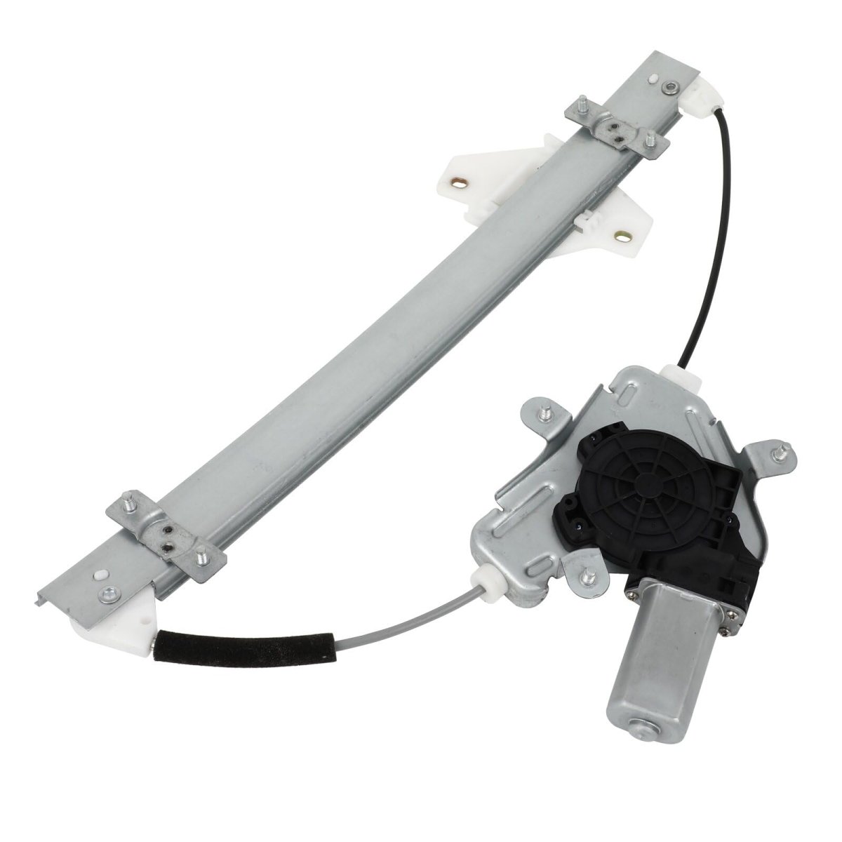 Front Right Power Window Regulator With Motor 751 633 For 2012 2017 Hyundai Accent