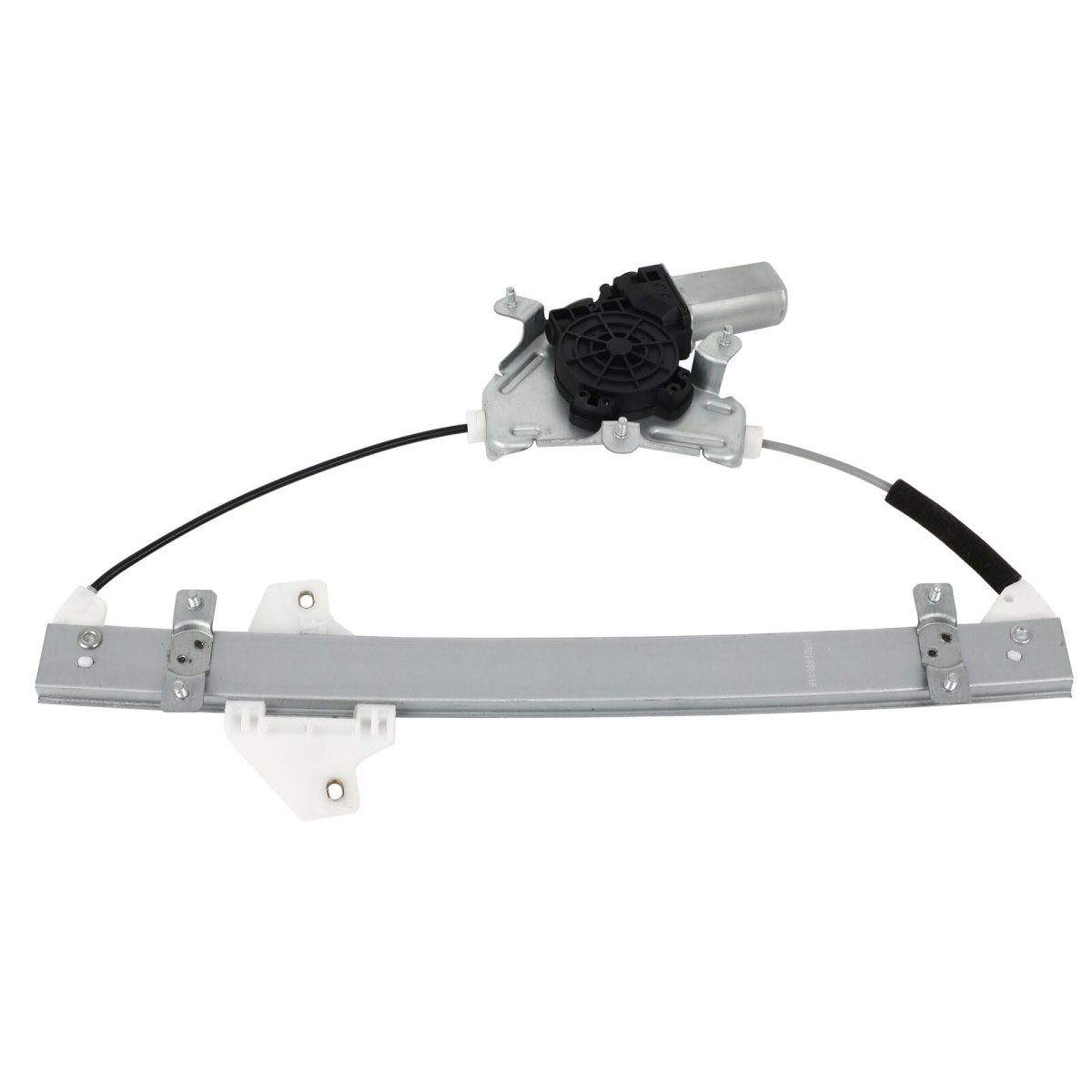 Front Right Power Window Regulator With Motor 751 633 For 2012 2017 Hyundai Accent