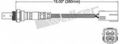 Walker Products 250-54015 4-wire Air Fuel Ratio Sensor 
