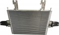 Tom Transmission Oil Fluid Cooler 5c3z7a095ca For 2003-2010 Ford F250 F350 Super Duty F450 F550 Excursion 918-216