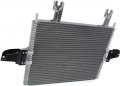 Tom Transmission Oil Fluid Cooler 5c3z7a095ca For 2003-2010 Ford F250 F350 Super Duty F450 F550 Excursion 918-216