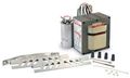 Ge 86718 Gem150mltlc3d-5 Metal Halide Ballast Kit 