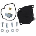 Niche Carburetor For Polaris 2001 Trail Boss 325