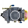 Niche Carburetor For Polaris 2001 Trail Boss 325