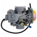 Niche Carburetor For Polaris 2001 Trail Boss 325