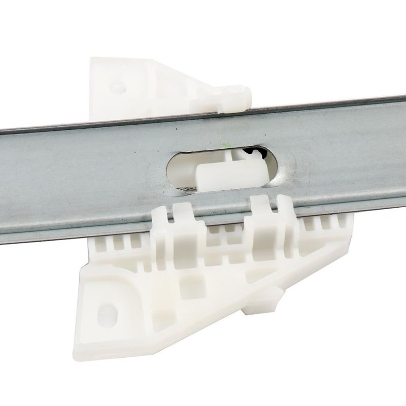 Front Left Side Power Window Regulator Fit For 2007 2008 2009 2010 2011 2012 Mazda Cx-7 W O Motor 749-093