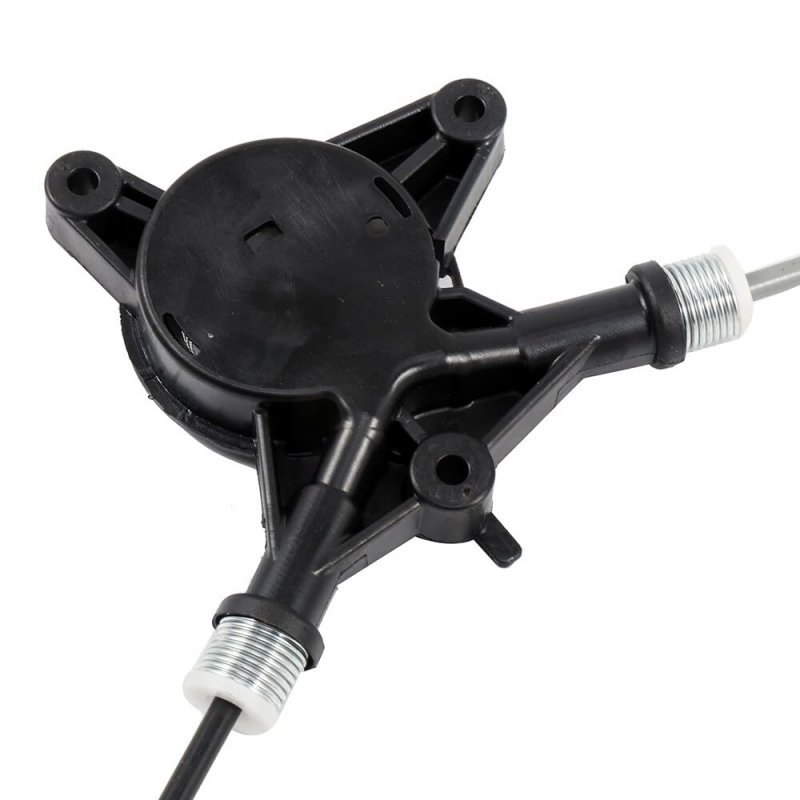 Front Left Side Power Window Regulator Fit For 2007 2008 2009 2010 2011 2012 Mazda Cx-7 W O Motor 749-093