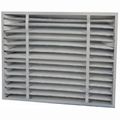 Heil Tempstar Comfortmaker Arcoaire Media Filter Faic0021a 19x20x54c19202-pack 