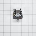 Whirlpool Wp4389147 Oem Sxs Refrigerator Evaporator Motor