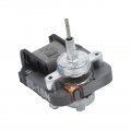Whirlpool Wp4389147 Oem Sxs Refrigerator Evaporator Motor