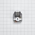 Whirlpool Wp4389147 Oem Sxs Refrigerator Evaporator Motor