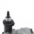 A-premium Rear Windshield Wiper Motor Compatible With Chevy Gmc Oldsmobile Vehicles Blazer 1995-2005 Jimmy Bravada 1996-2001