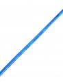 Uxcell Pneumatic Air Tubing 8mm Od X 5mm Id 15m 49 2ft Pu Polyurethane Compressor Hose Pipe Blue