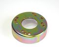 4 5 Inch Brake Drum Band Kit For Go Kart Cart Yard Mini Bike Yerf-dog