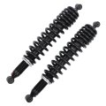 Bg4-f3390-30-00 Front Shocks Replacement For Yamaha Wolverine X4 Bf 2018-2020 