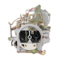 Carb Carburetor Replacement For Suzuki Sj410 F10a St100 St308 Lj81 
