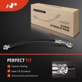 A-premium Clutch Hydraulic Hose Line Compatible With Nissan 350z 2007 2008 2009 V6 3 5l Replace 30855ev00a 30855ev00b