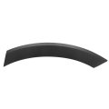 Secos Rear Left Driver Side Fender Molding Wheel Flare Garnish 87741c6000 For Kia Sorento 2016-2020 