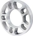 Allstar Performance All44219 Wheel Spacer 
