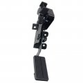 Accelerator Gas Pedal And Sensor F81z9f836aa For 1999 To 2001 Ford Excursion F250 Super Duty F350 F650 F750 Part Number 