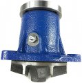 Solarhome Water Pump 178-6633 For Caterpillar Cat 320c 320d 312d 312c 323d 318c 313d Engine 3066