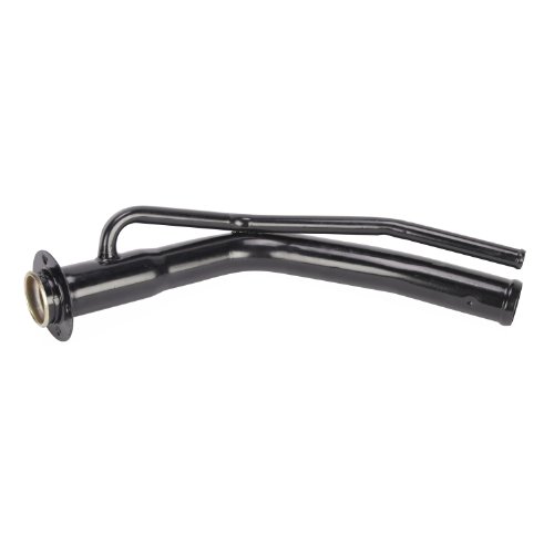 Fn529 Fuel Tank Filler Neck