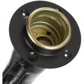 Fn529 Fuel Tank Filler Neck 