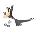 Timing Chain Kit For Chevrolet And Gmc 4 3l V6 Ohv Fits Astro Blazer Express Silverado Jimmy Safari Savana Original Replacement