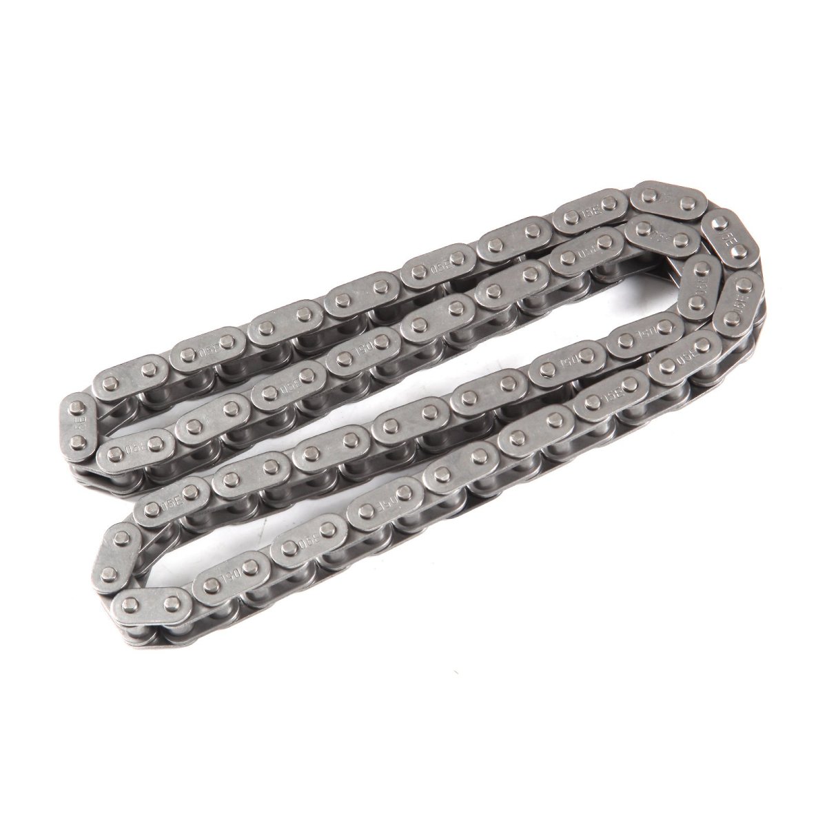 Timing Chain Kit For Chevrolet And Gmc 4 3l V6 Ohv Fits Astro Blazer Express Silverado Jimmy Safari Savana Original Replacement