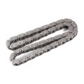 Timing Chain Kit For Chevrolet And Gmc 4 3l V6 Ohv Fits Astro Blazer Express Silverado Jimmy Safari Savana Original Replacement