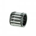 Ski-doo New Oem Crankshaft And Piston Needle Bearing 420832030