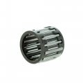 Ski-doo New Oem Crankshaft And Piston Needle Bearing 420832030