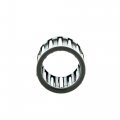 Ski-doo New Oem Crankshaft And Piston Needle Bearing 420832030
