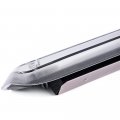 G-plus High Mount Led 3rd Brake Light Compatible With 2014 2015 2016 2017 2018 Chevy Silverado Gmc Sierra Rear Tail Cargo Lamp
