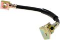 Bendix 78215 Brake Hose 