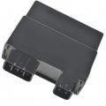 Cdi Box Replacement For Yamaha Yfz450 5tg-85540-00-00 5tg-85540-10-00 2004-2009 