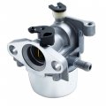 Labwork 799866 790845 Carburetor Replacement For 799871 796707 794304 124l02 126m02 124l05 124l07 124t02 Engine