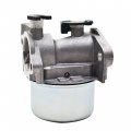 Labwork 799866 790845 Carburetor Replacement For 799871 796707 794304 124l02 126m02 124l05 124l07 124t02 Engine