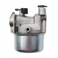 Labwork 799866 790845 Carburetor Replacement For 799871 796707 794304 124l02 126m02 124l05 124l07 124t02 Engine