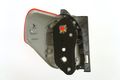 Genuine Toyota Parts 81551-35360 Passenger Side Taillight Lens Housing 
