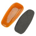 Beler Side Marker Light Turn Signal Lamp Fender Repeater Lens 05124431aa Fit For Dodge Sprinter 2500 3500 2003-2006
